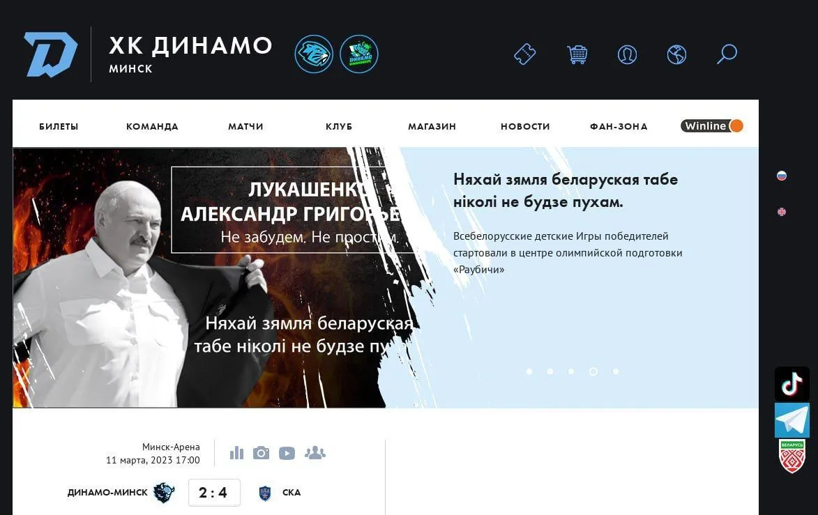 ",    ".       "-̳".  dqxikeidqxirzant