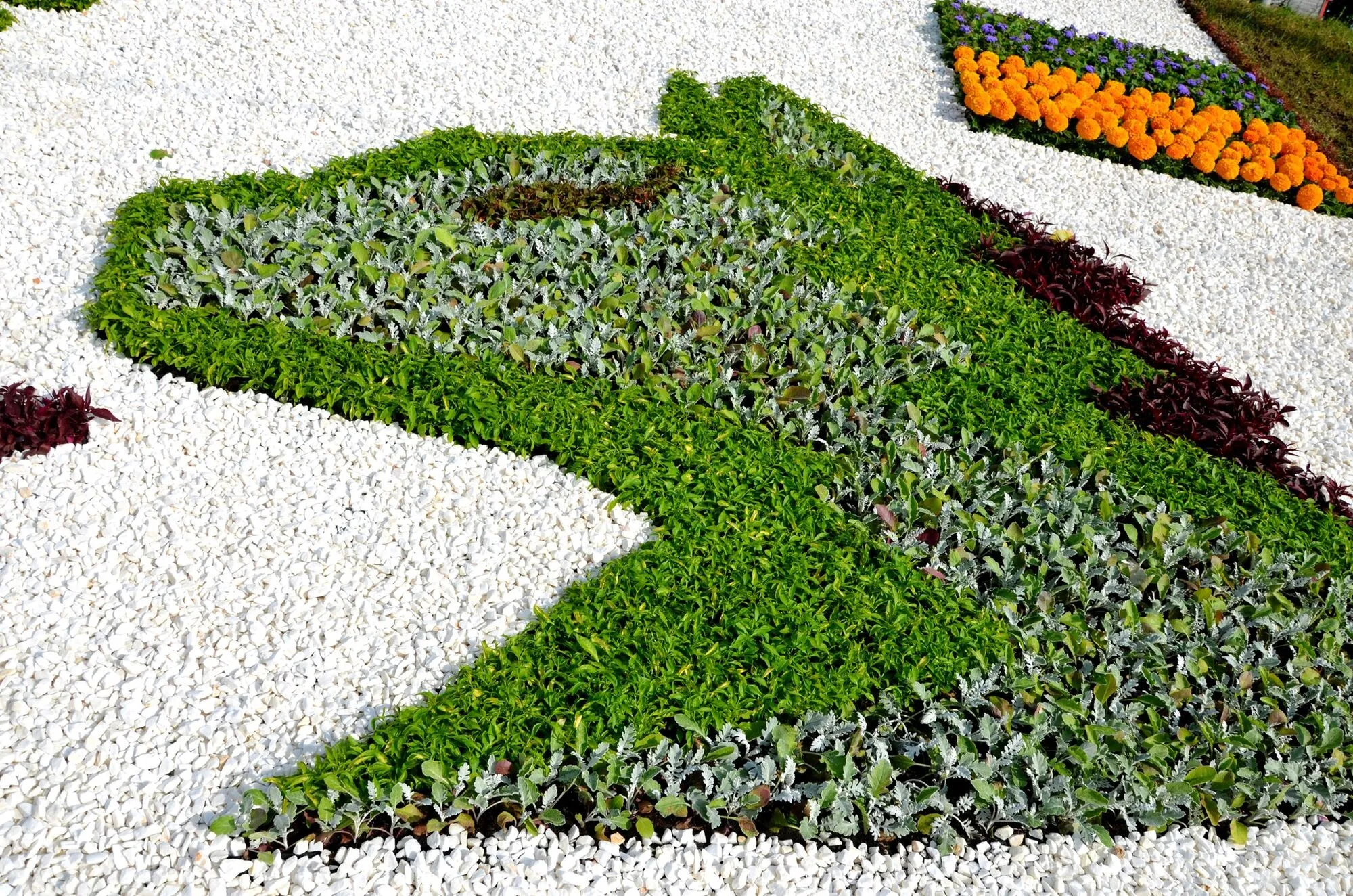     ,    " ".  dqxikeidqxidqrant