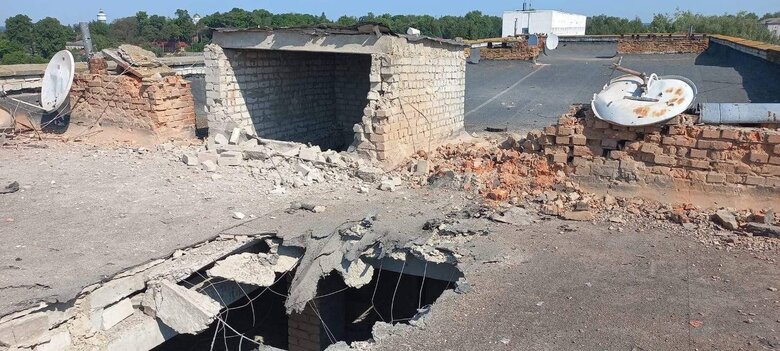     ,   , -   01 dqxikeidqxidqrant