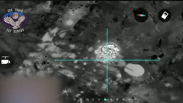         -90  dqxikeidqxidqrant