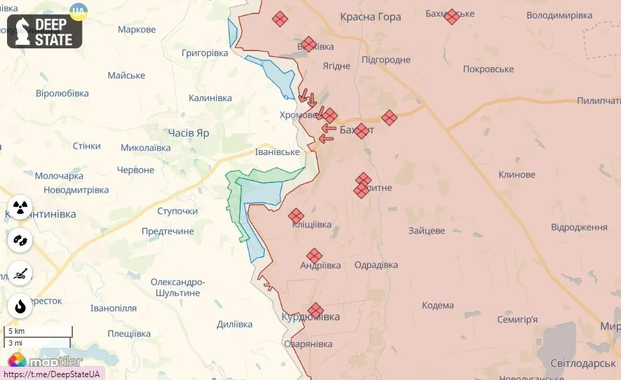  ""   ,       , –  dqxikeidqxidqrant