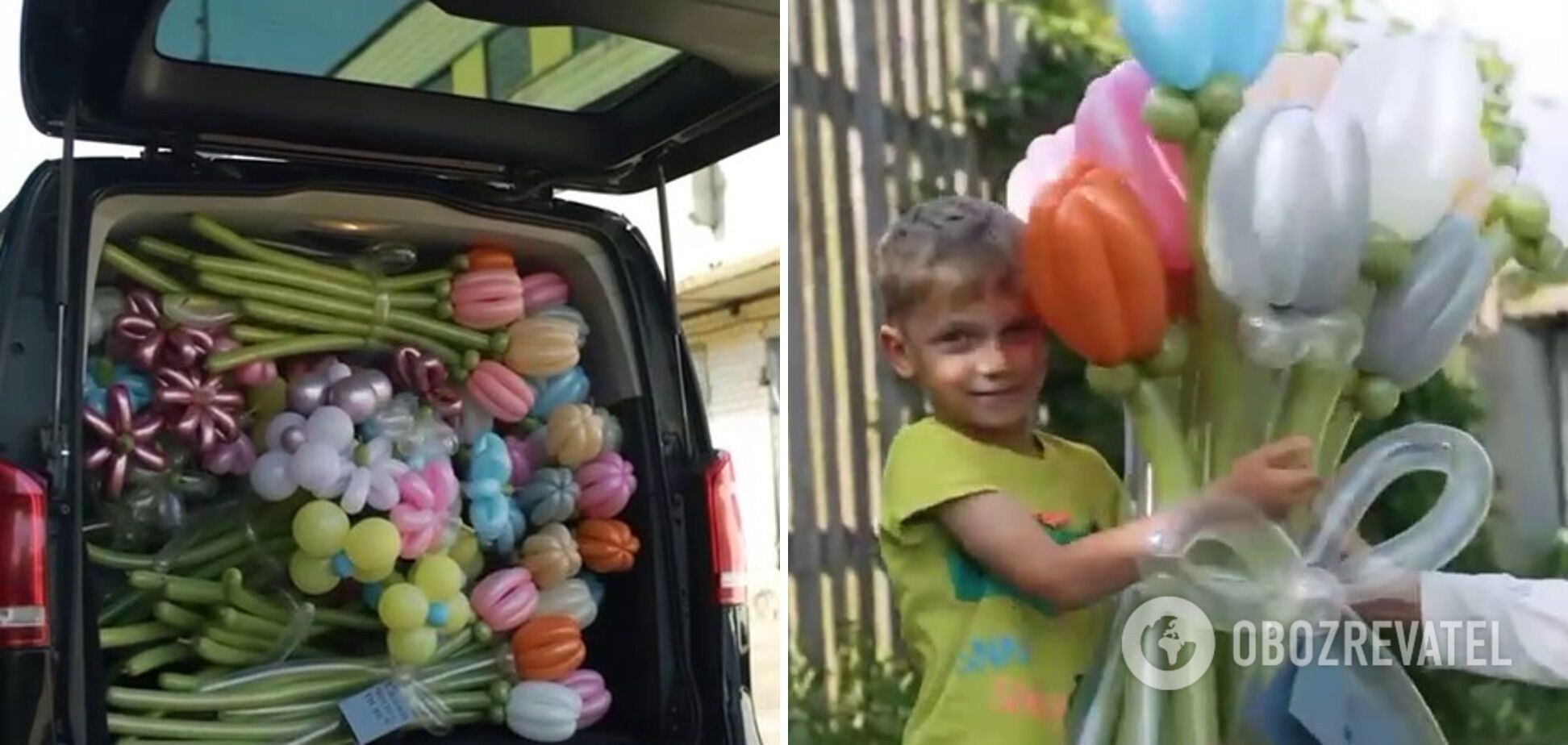 "Київ непохитний!" Зеленська показала мотивуюче відео до Дня столиці dqxikeidqxidqrant