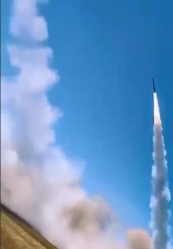 "!"        HIMARS.  dqxikeidqxidqrant