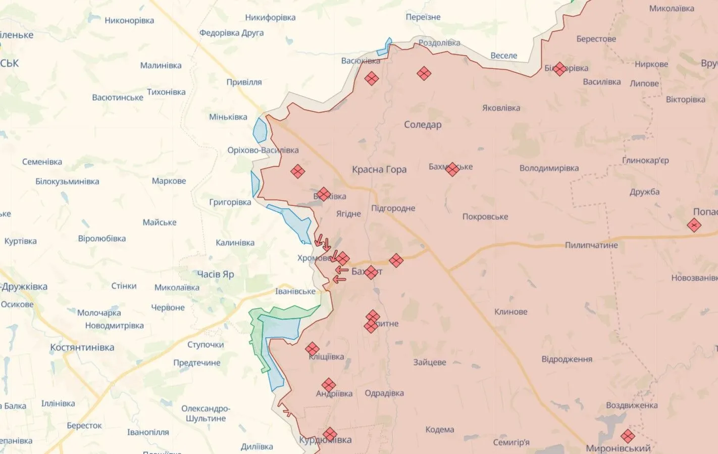          80 , –  dqxikeidqxidqrant