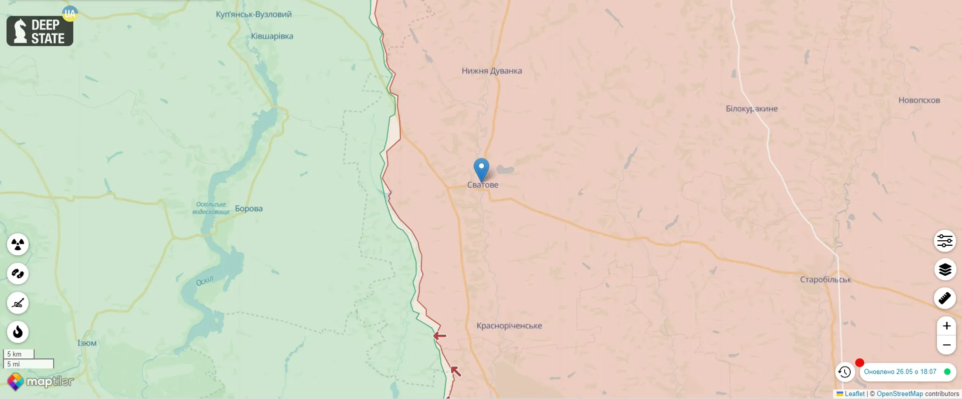      :  ,     dqxikeidqxidqrant