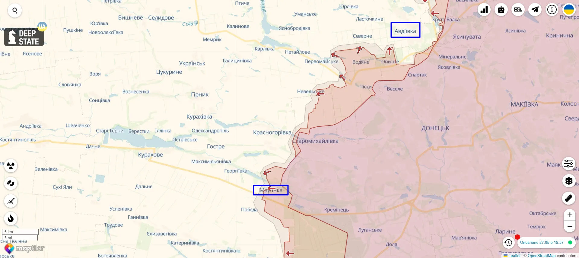        ’,     dqxikeidqxidqrant