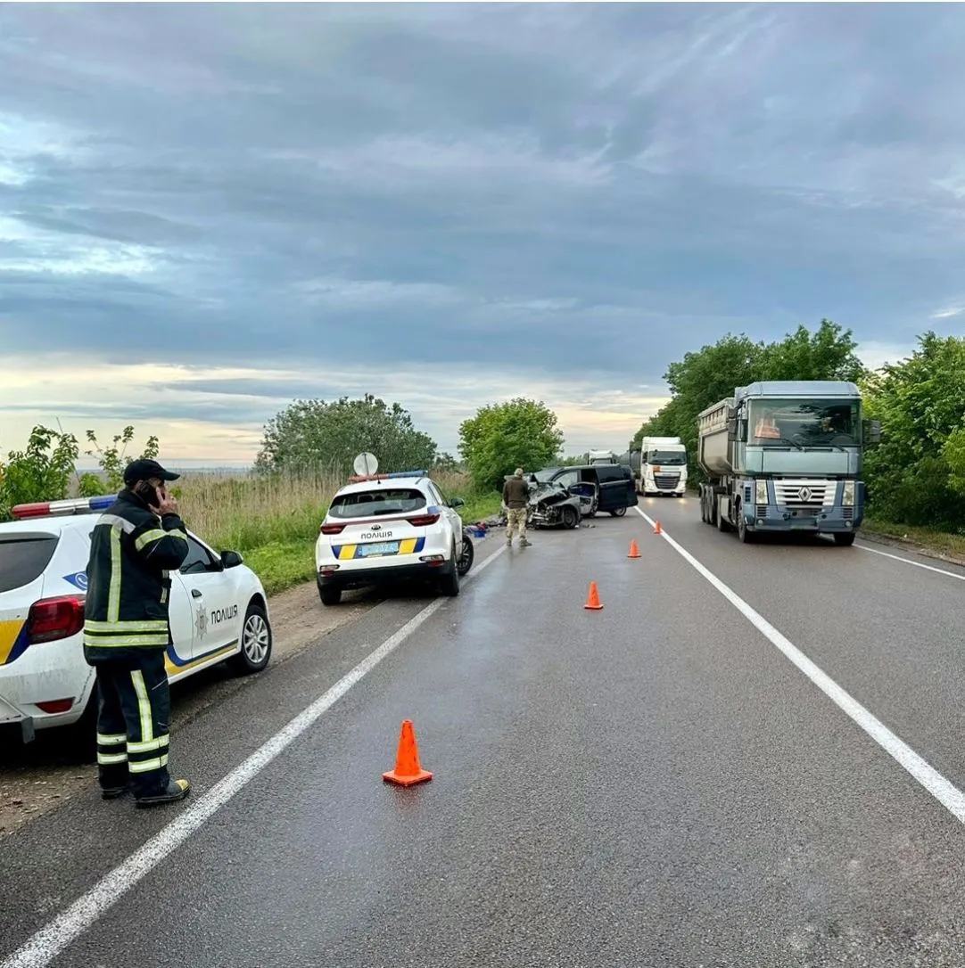   -    :  ,  .  dqxikeidqxidqrant