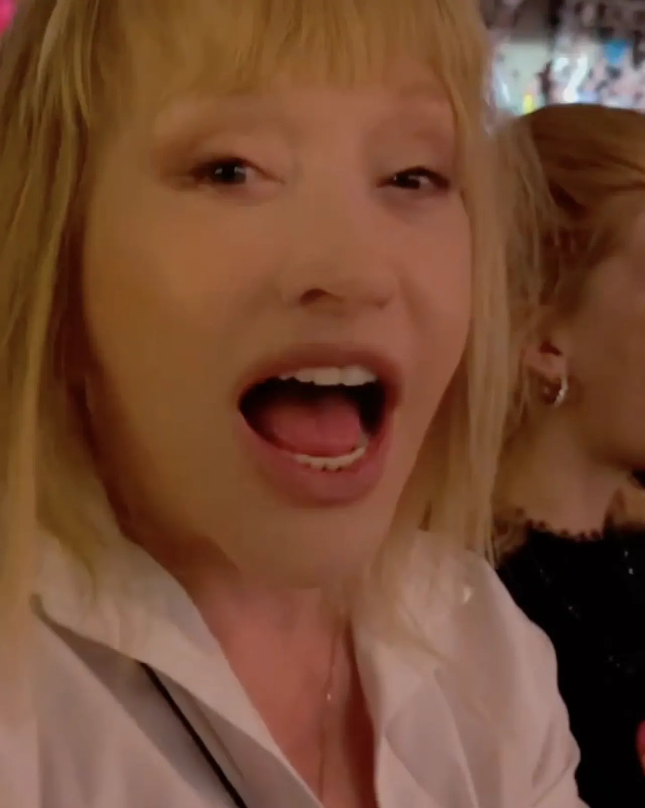 Пугачова довела до істерики росіян "новим обличчям": ображені пропагандисти розкритикували Примадонну. Фото dqxikeidqxidqeant