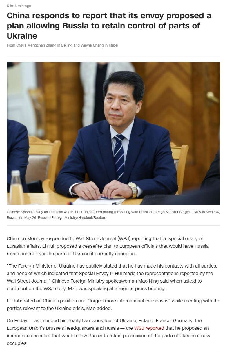    CNN dqxikeidqxidqrant