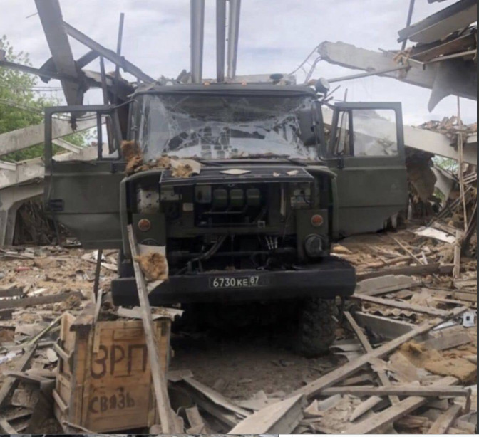   Himars’      -400  01 dqxikeidqxidqrant