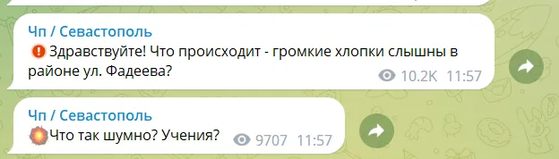       :   dqxikeidqxidqrant