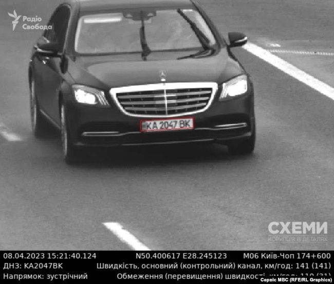 8  2023 .       Mercedes S600,  13  2023   . :   dqxikeidqxiqtrant