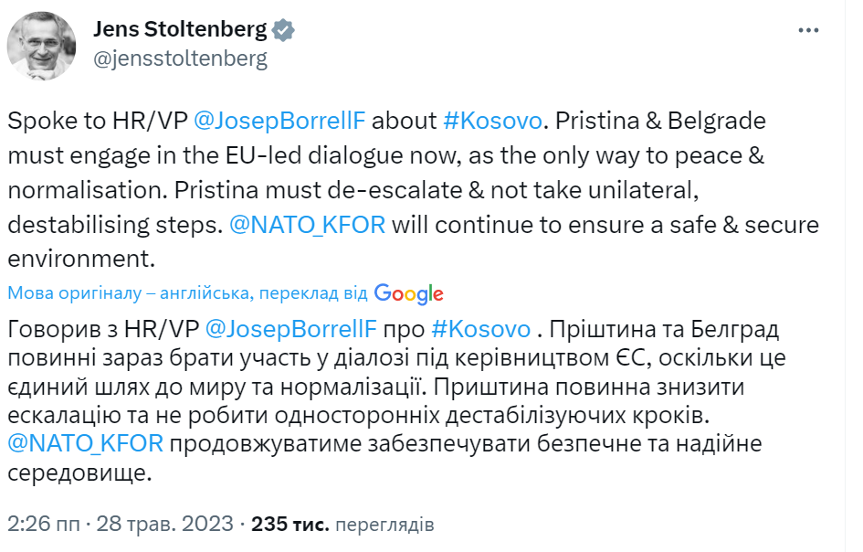     .         dqxikeidqxidqeant