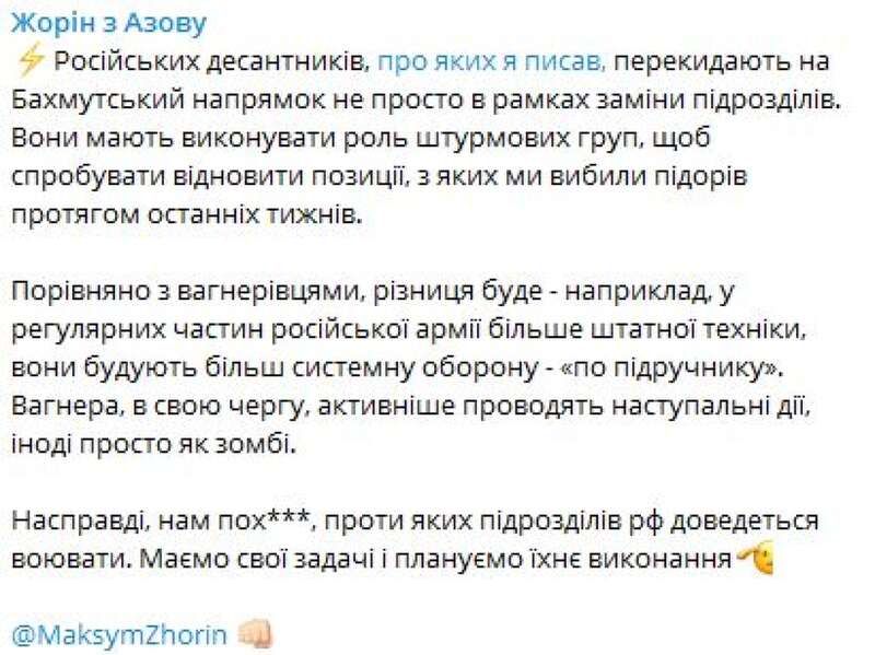  , ,  dqxikeidqxiquqant