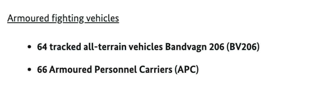 бронетехника для ссу dqxikeidqxidqrant
