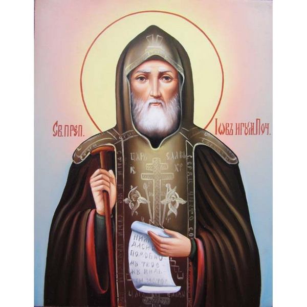 .  .  :   dqxikeidqxidrant