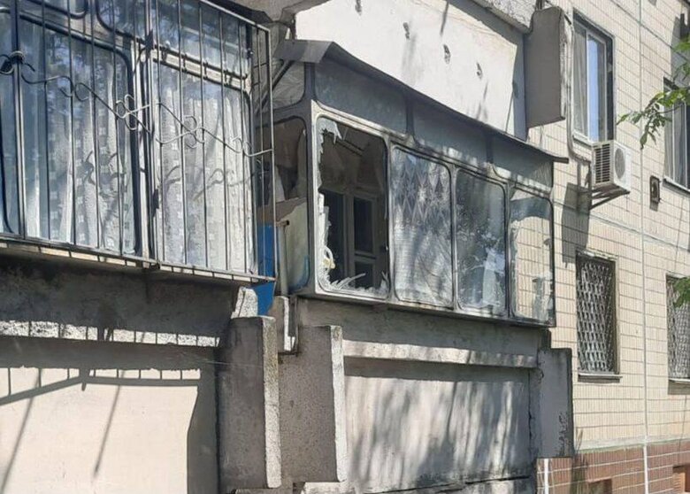  1       ͳ   01 dqxikeidqxiqzhant