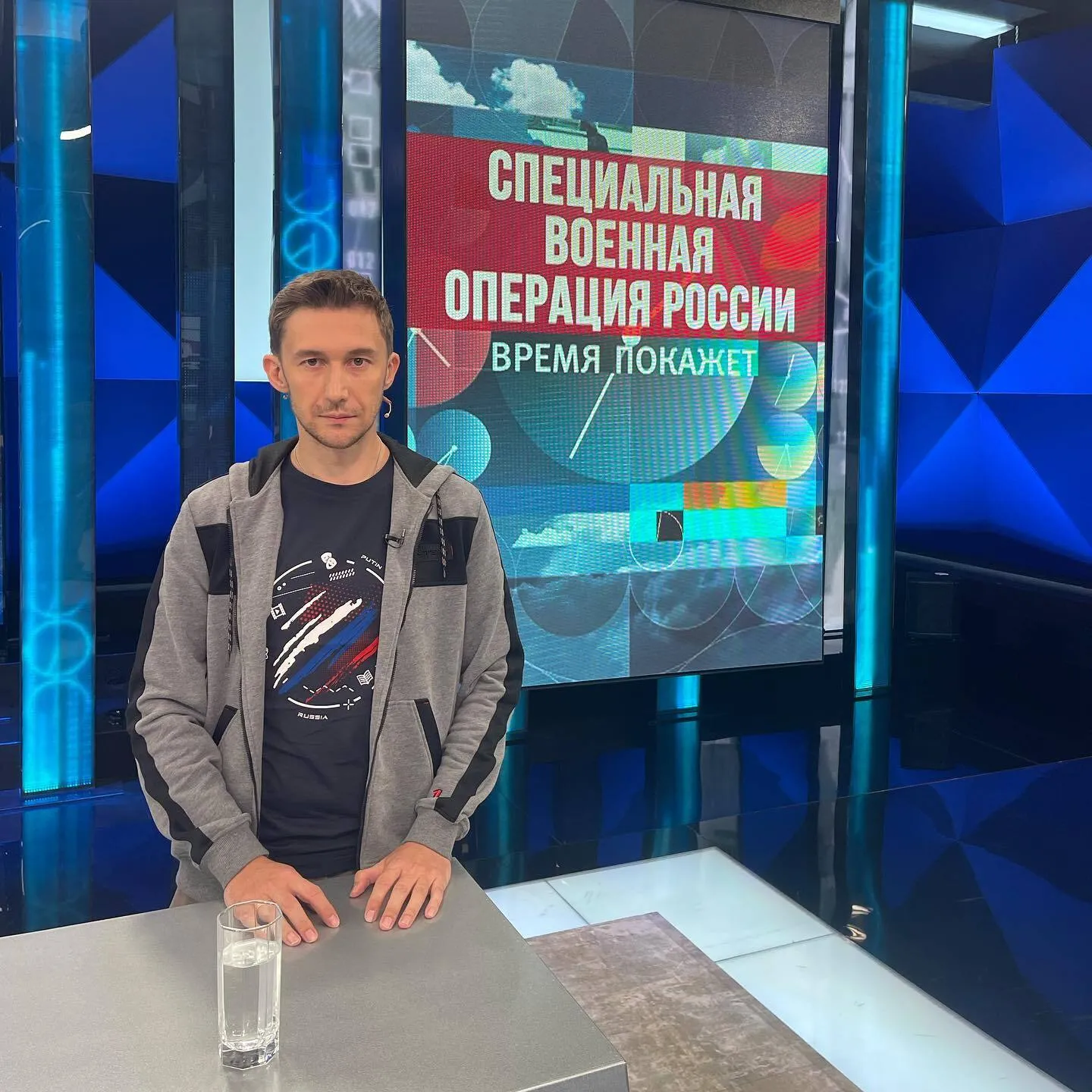 "ҳ  ".           dqxikeidqxidqrant