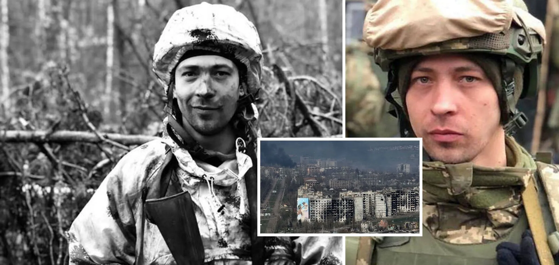 Мінспорту назвало страшну цифру загиблих українських спортсменів на війні з Росією