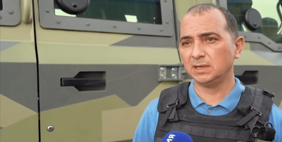  , , ,   dqxikeidqxidqrant