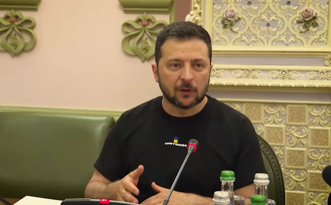 В Киев с визитом прибыл президент Эстонии: политик уже встретился с Зеленским. Видео