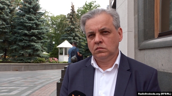  ,    ( «»),        ,    dqxikeidqxidqrant