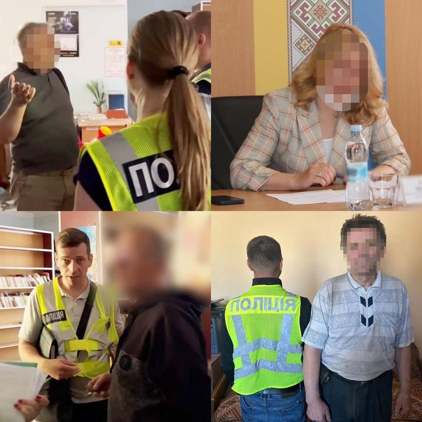 Трагедія біля укриття у Києві: чиновникам та охоронцю повідомили про підозру dqxikeidqxidqeant