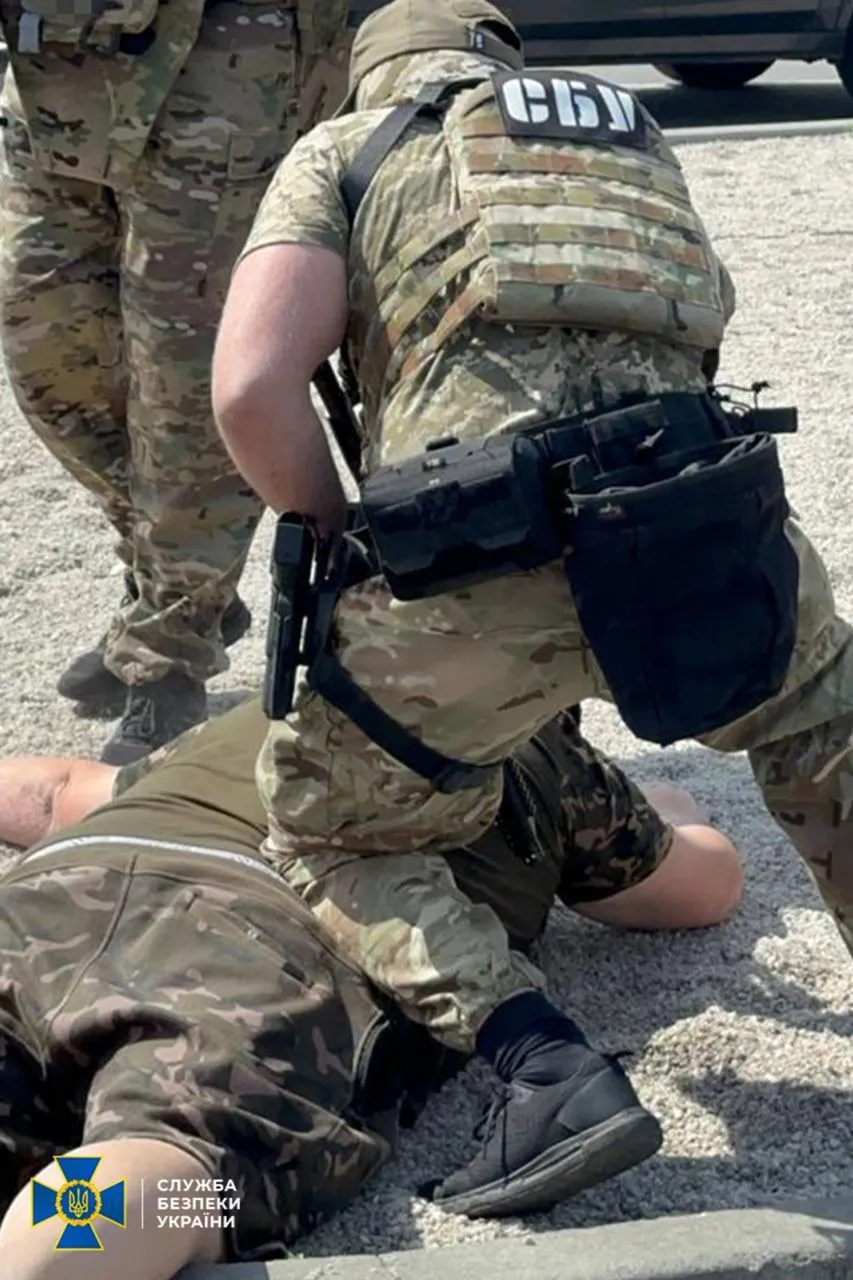 В Україні ліквідували 10 нових схем для виїзду ухилянтів за кордон: у СБУ розкрили подробиці. Фото