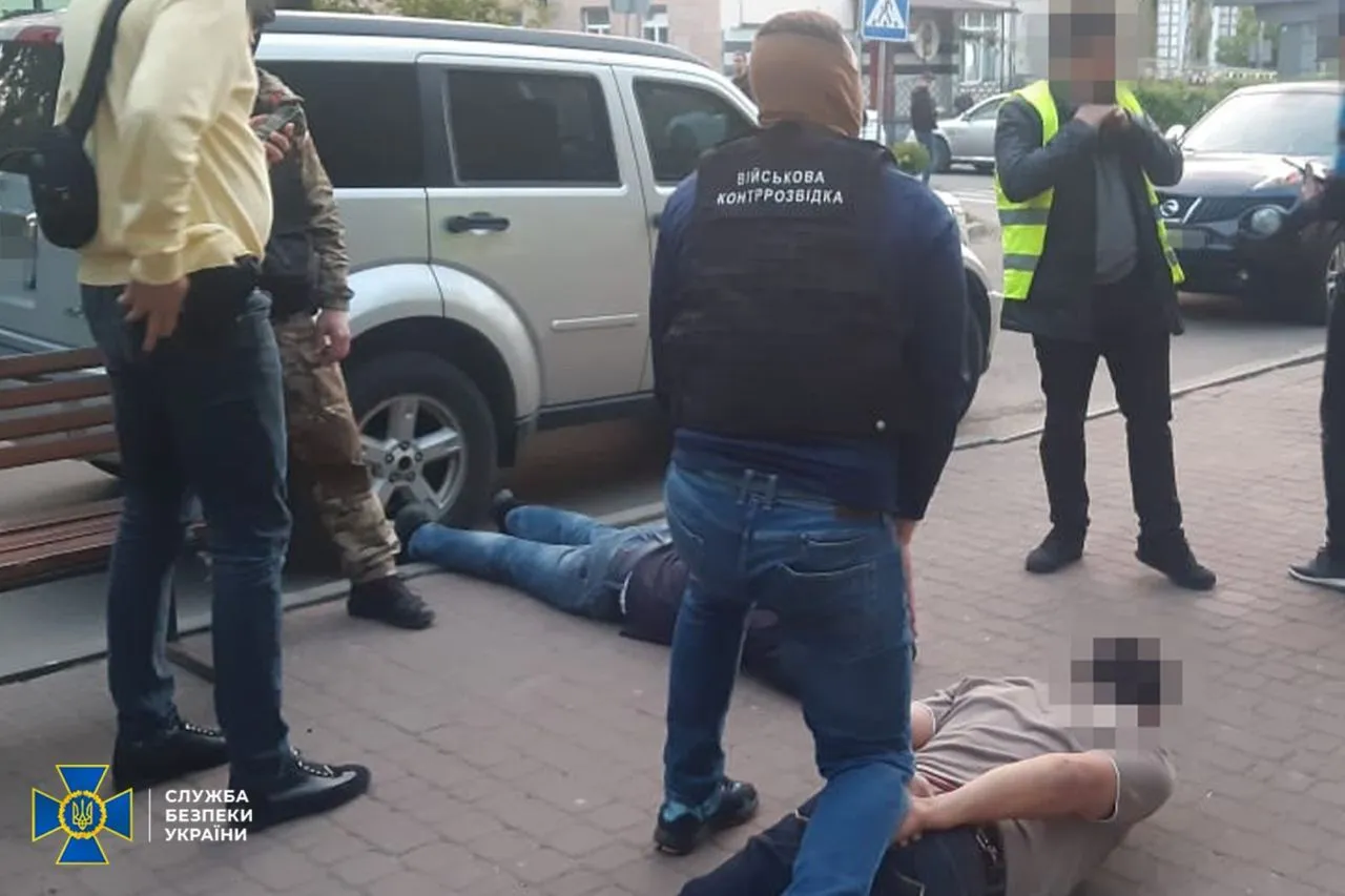 В Україні ліквідували 10 нових схем для виїзду ухилянтів за кордон: у СБУ розкрили подробиці. Фото