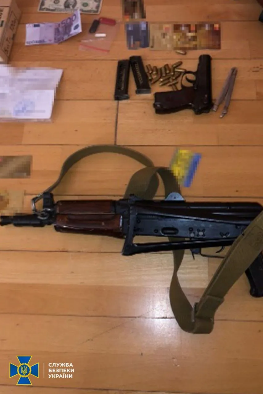 В Україні ліквідували 10 нових схем для виїзду ухилянтів за кордон: у СБУ розкрили подробиці. Фото