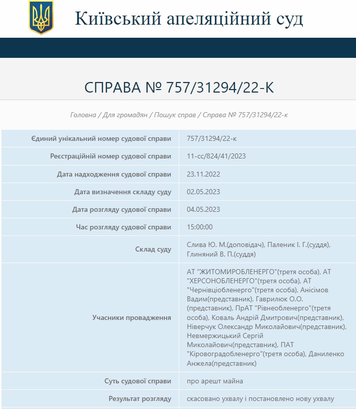    5    «»    dqxikeidqxiqzant