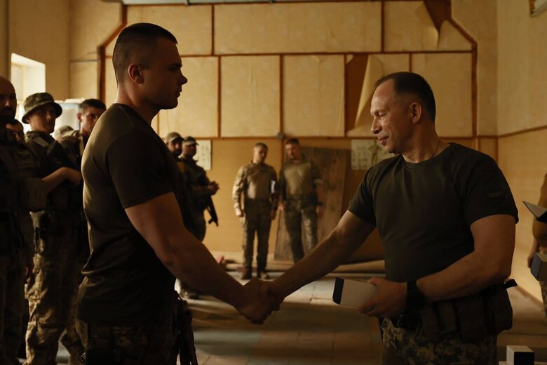    :    .   䳿 01 dqxikeidqxidqrant