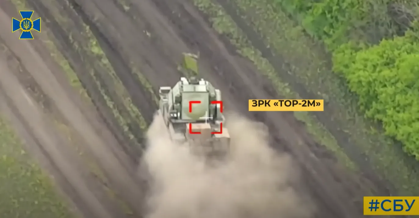       "-1"   "-2". ³   dqxikeidqxidqrant