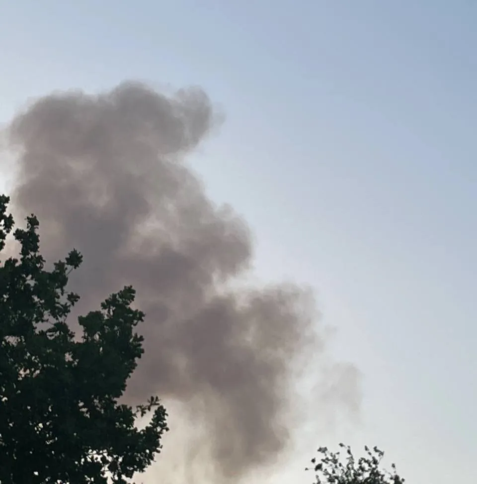     ,  .   dqxikeidqxidqrant