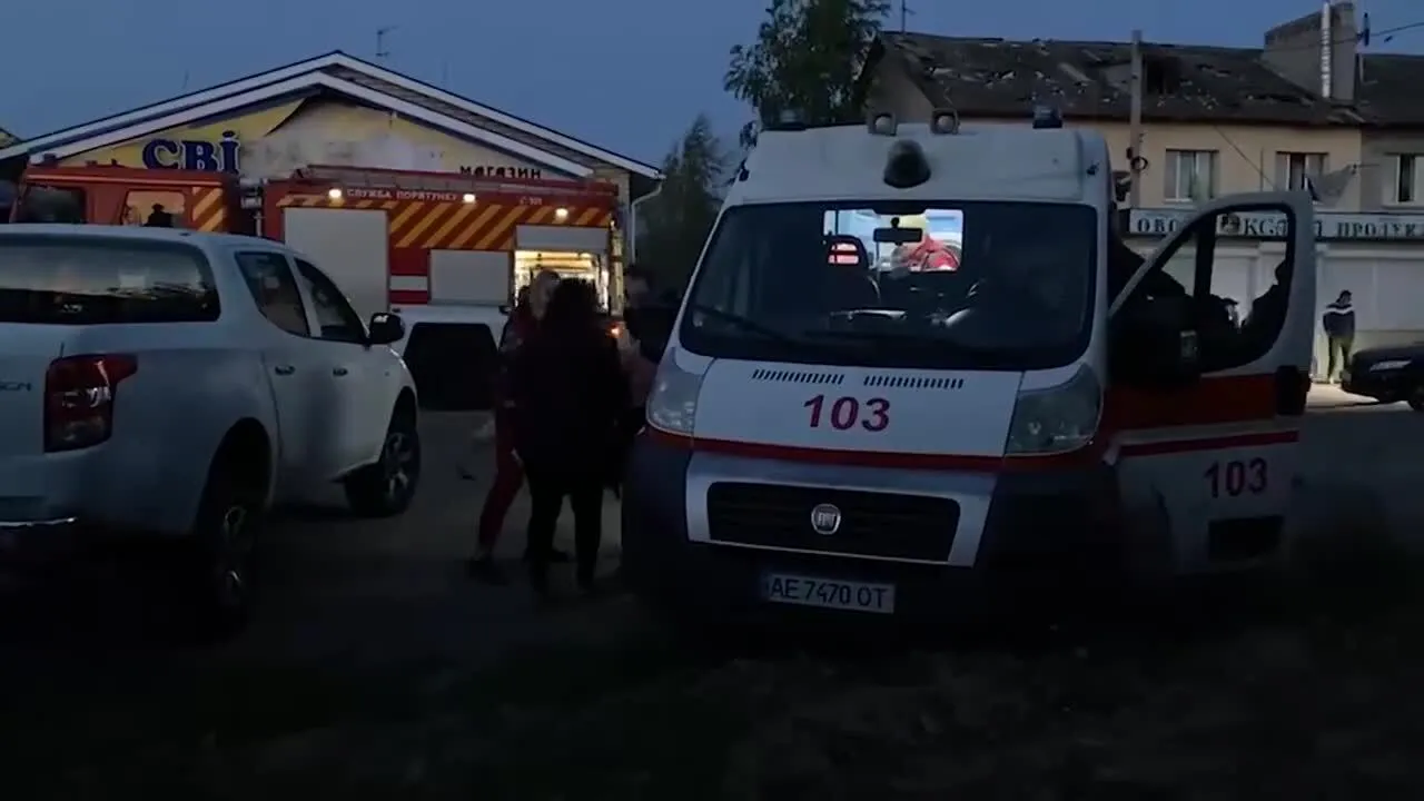 Ударили dqxikeidqxidqeant