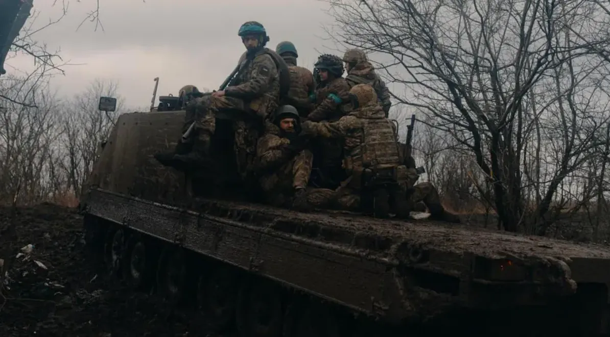    - :      dqxikeidqxidqrant