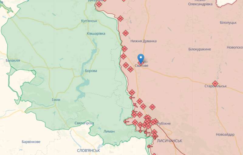     .       dqxikeidqxidqrant