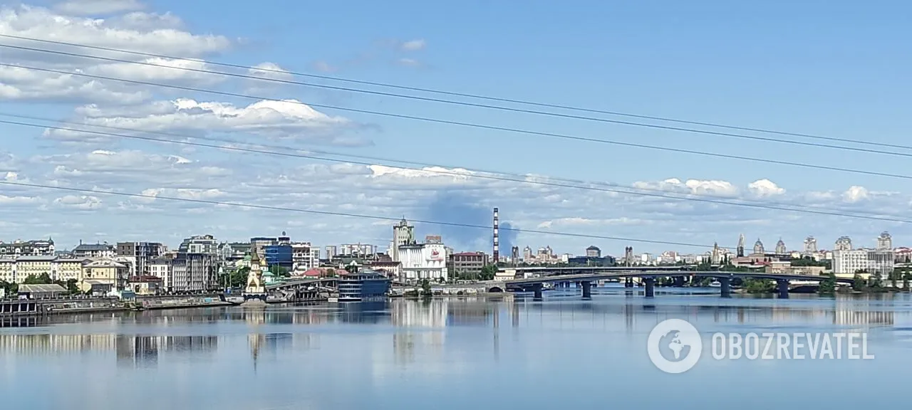 ϳ    :     . ,  dqxikeidqxiqdzant