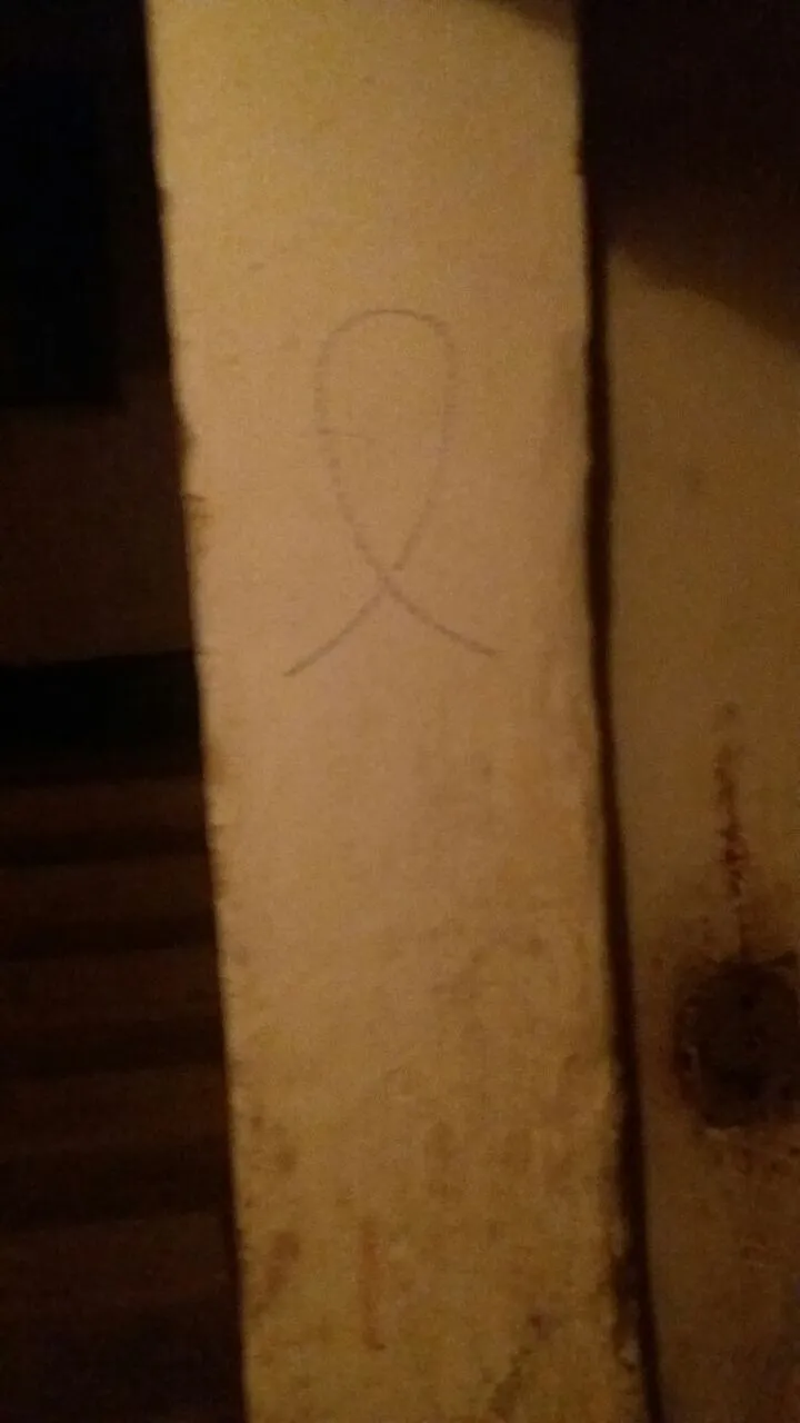 У Криму за добу передали окупантам понад 100 "привітів" від України. Фото