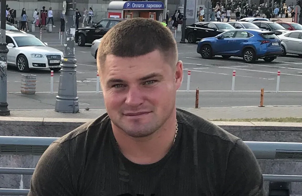 В Україні ліквідували російського полковника. Фото dqxikeidqxidqeant