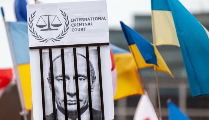      :        dqxikeidqxidqrant