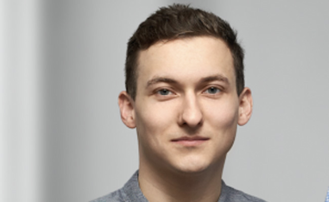 Ruslan Drozdov dqxikeidqxiqqdant