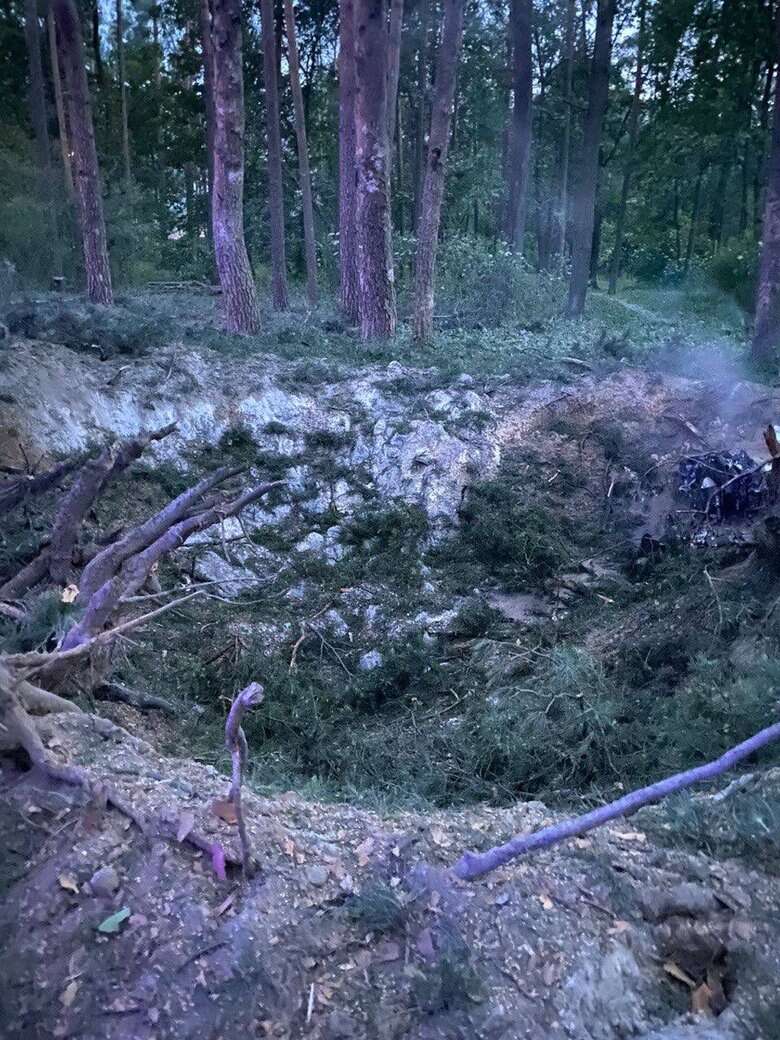    :     20  02 dqxikeidqxidqeant