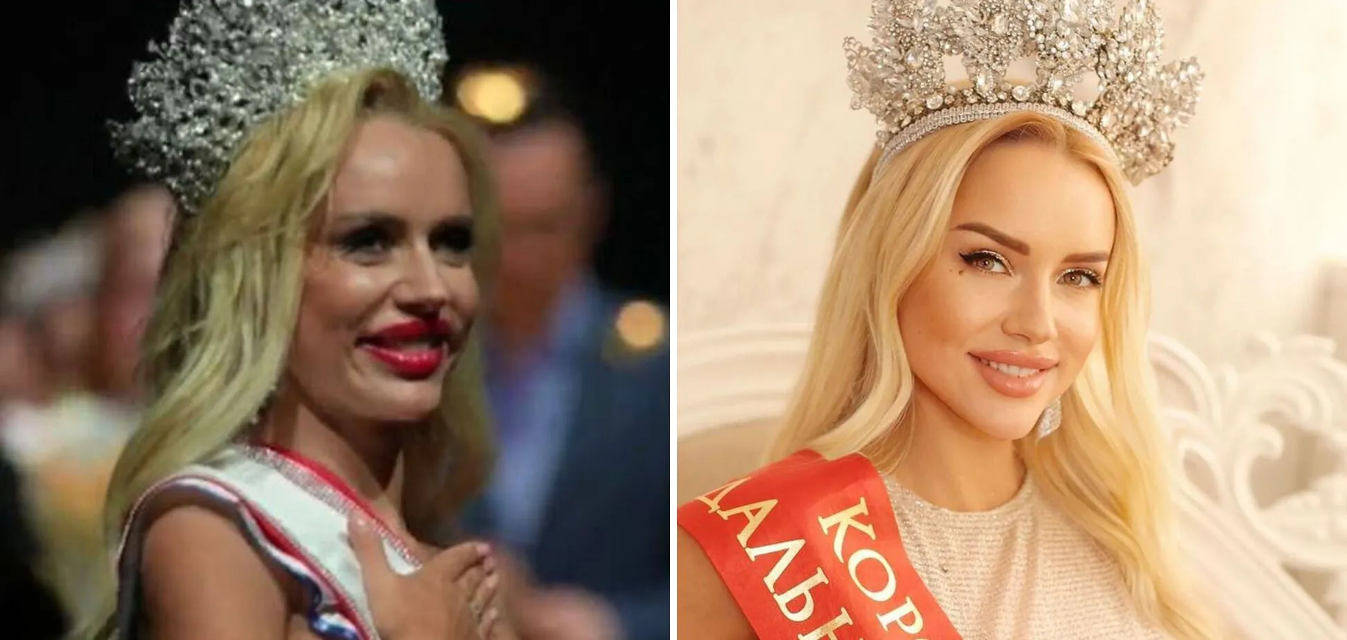 " ,   ":     "̳  – 2023".  ""   dqxikeidqxidqrant