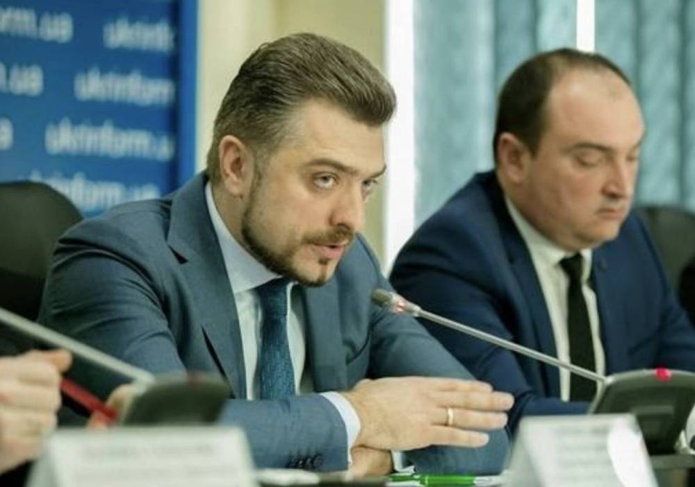 Кушнірчук Максим dqxikeidqxidqeant