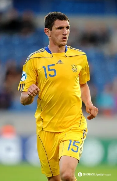 Мессі визначився, до якого клубу перейде. Гратиме з ветераном збірної України dqxikeidqxixdant