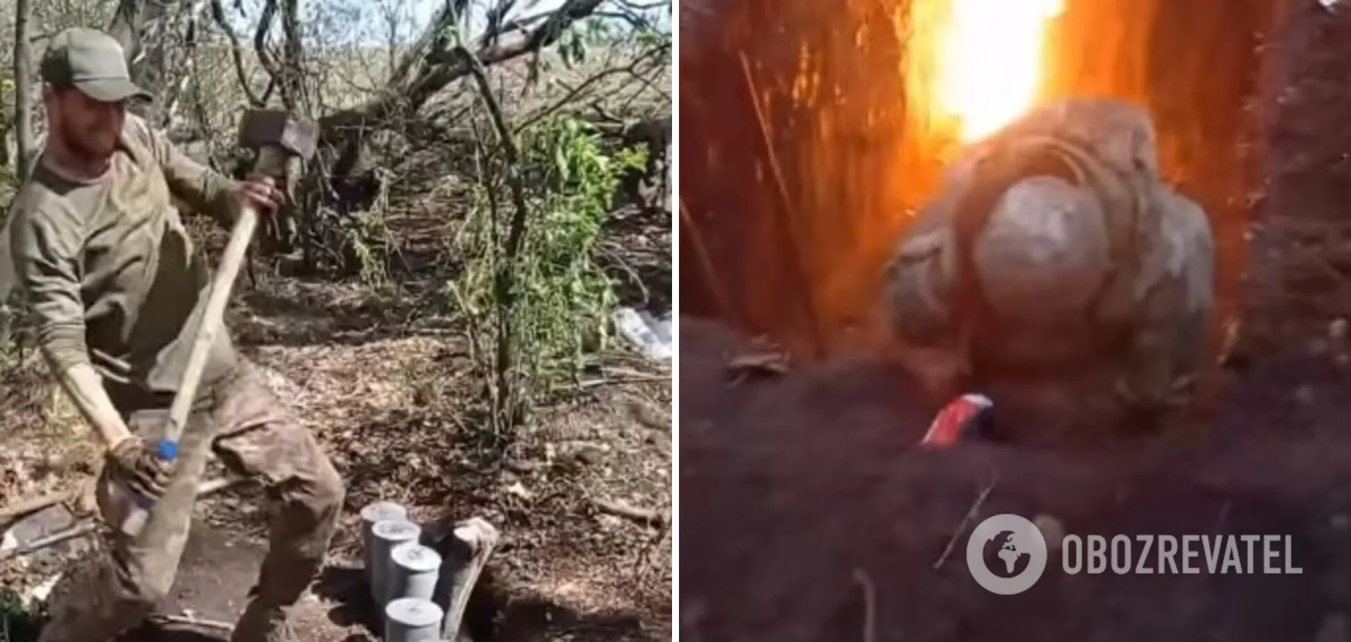 Ему навсегда будет 25: в боях за Украину погиб защитник из Львовской области. Фото