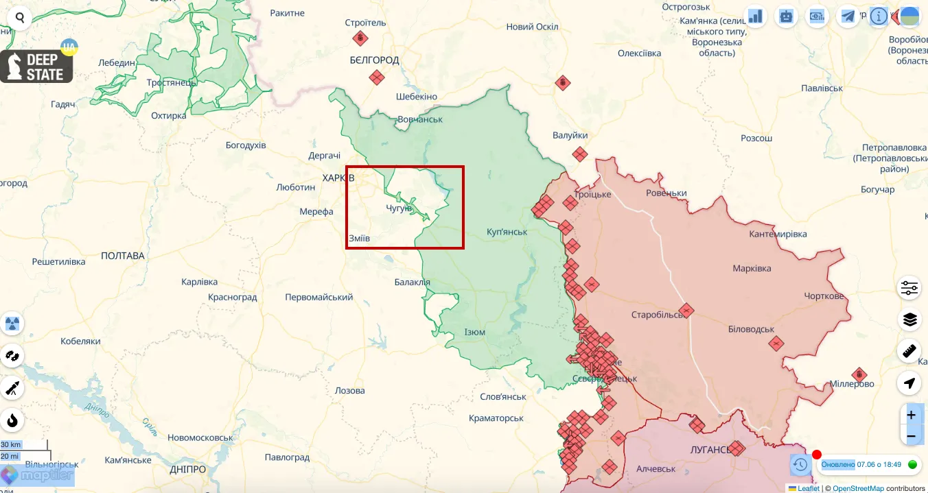 ³    :   dqxikeidqxidqrant