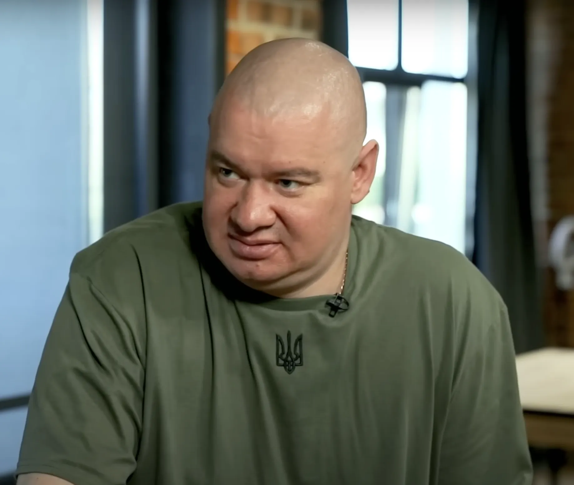  ,       :  ,  ? dqxikeidqxidqeant