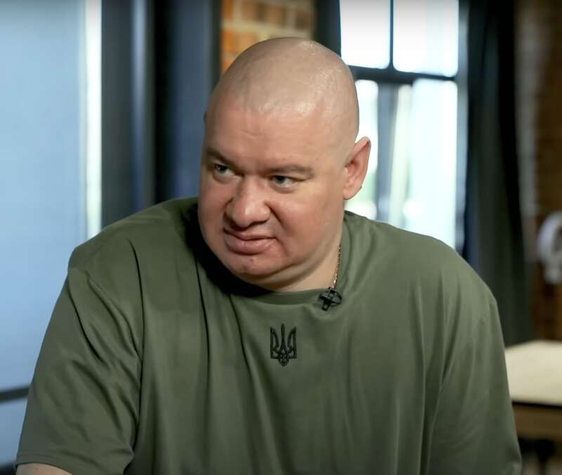  ,       :  ,  ? dqxikeidqxidqeant